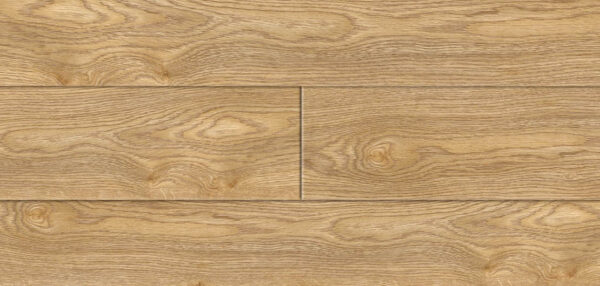 aurora plank dryback 52232 somerset oak wide