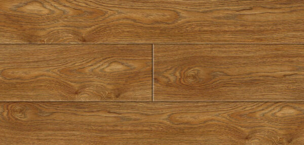 aurora plank dryback 52842 somerset oak wide (1)