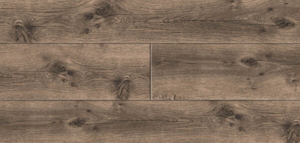 aurora plank dryback 53830 major oak wide