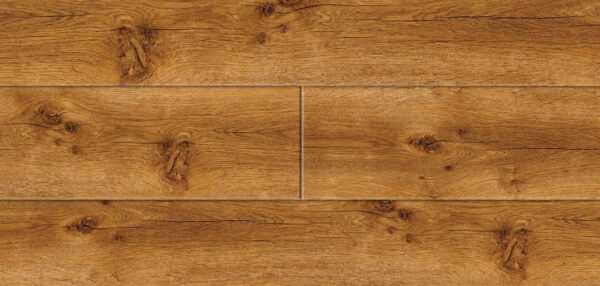 aurora plank dryback 53850 major oak wide