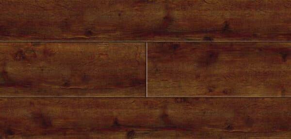 aurora plank dryback 53870 major oak wide (1)