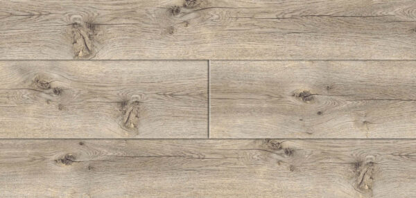 aurora plank dryback 53926 major oak wide