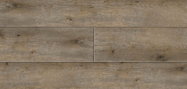 aurora plank dryback 53967 major oak wide