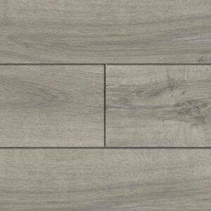 carina plank click 24935 summer oak wide