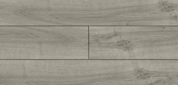 carina plank click 24935 summer oak wide