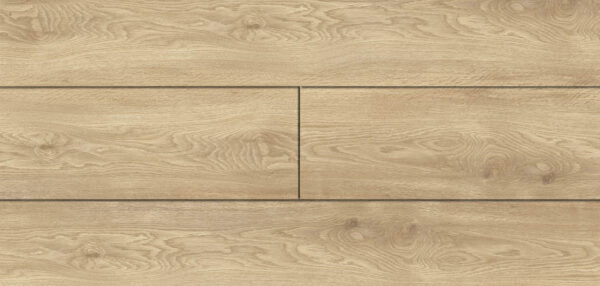 carina plank dryback 24245 chapman oak wide