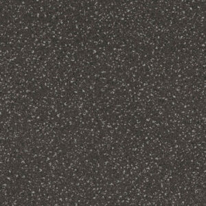 cirrus ii ic1001 anthracite wide