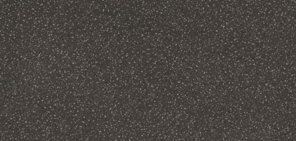 cirrus ii ic1001 anthracite wide