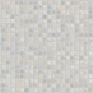 optiq go204 sand mosaic wide