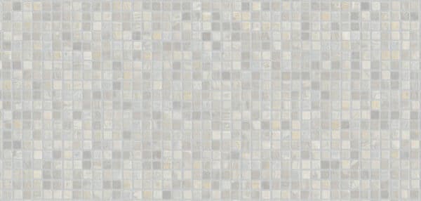 optiq go204 sand mosaic wide