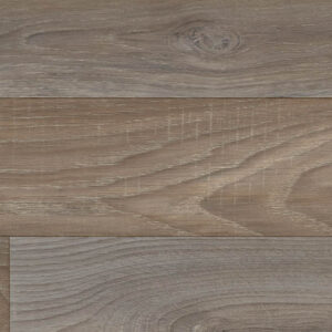 sherwood ii as2308 silver oak wide