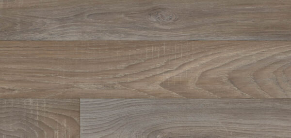 sherwood ii as2308 silver oak wide