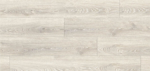 sirona plank click 22147 evergreen oak wide