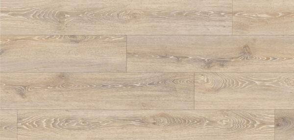 sirona plank click 22937 evergreen oak wide