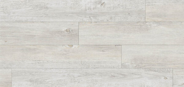 sirona plank click 24115 columbia pine wide