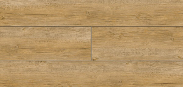 sirona plank click 24249 columbia pine wide