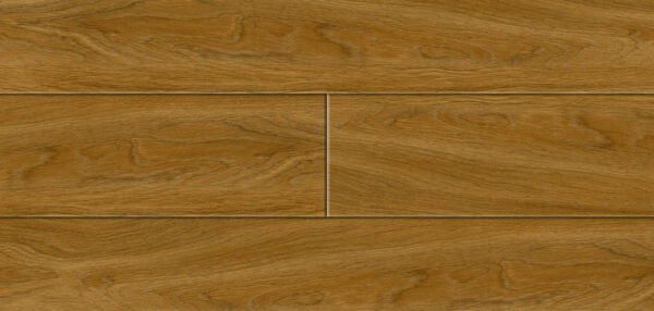 sirona plank click 24840 casablanca oak wide (1)