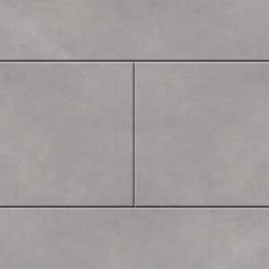 sirona tile dryback 40940 flint stone wide